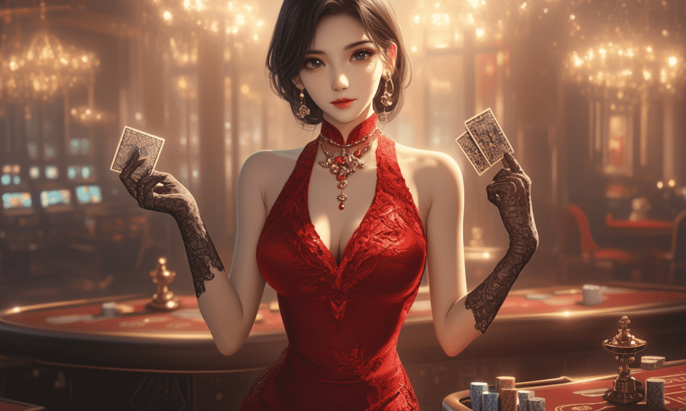 77 trần hưng đạo